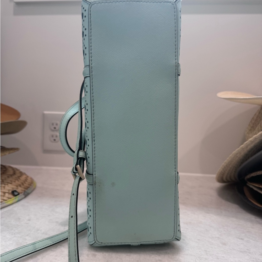 Kate Spade Handbag - Picture 3 of 5